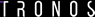 Tronos