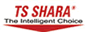 TS Shara