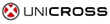 Unicross