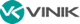 Vinik