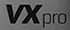 VX Pro