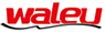 Waleu