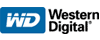 Western Digital