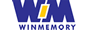 Winmemory