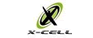 X-Cell