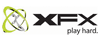 XFX