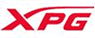 XPG