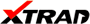 Xtrad