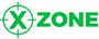XZone