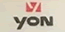 Yon