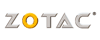 Zotac