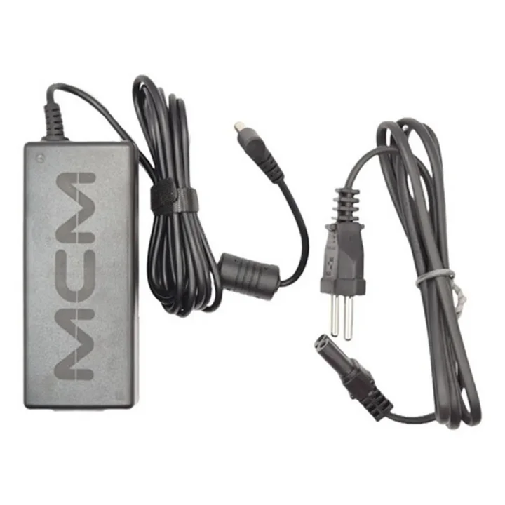 Fonte Para Notebook MCM FIC 19V 3A42 - FON0523RSV