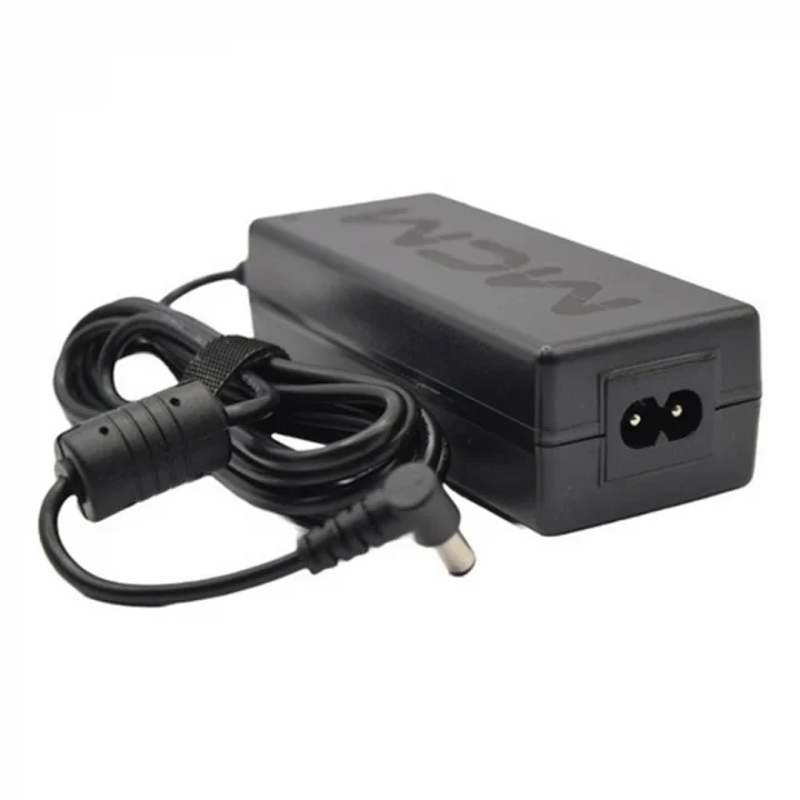 Fonte Para Notebook MCM FIC 19V 3A42 - FON0523RSV