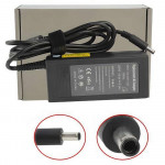 Fonte Para Notebook DELL 19.5V 3.34A 4.5 X 3.0 OEM - FT0118