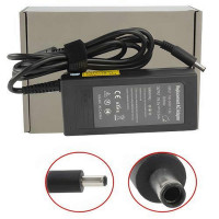 Fonte Para Notebook DELL 19.5V 3.34A 4.5 X 3.0 OEM - FT0118
