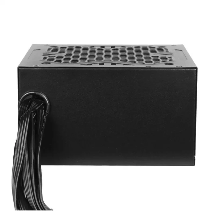 Fonte Gamer Vinik Dash, 350w, Preto - VFG350WPV3