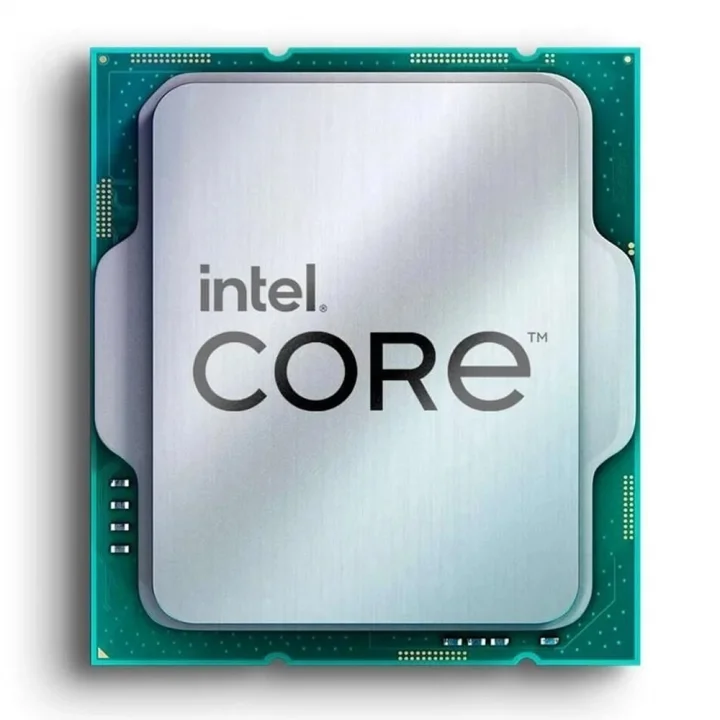 Processador Intel Core i9-14900K, 3.2GHz (6GHz Max Turbo), 24-Core