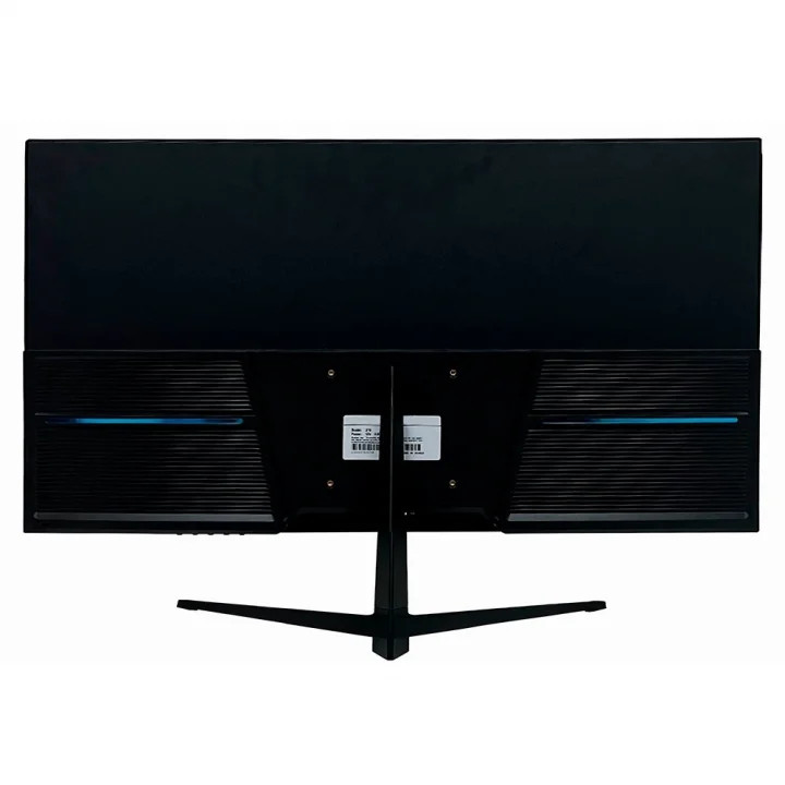 Monitor Gamer Rise Mode Elite 32" LED, Full HD, 165Hz, 2ms, FreeSync, HDMI/DP, Preto - RM-MOG-32C165FH-B