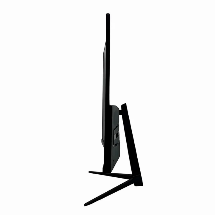 Monitor Gamer Rise Mode Elite 32" LED, Full HD, 165Hz, 2ms, FreeSync, HDMI/DP, Preto - RM-MOG-32C165FH-B