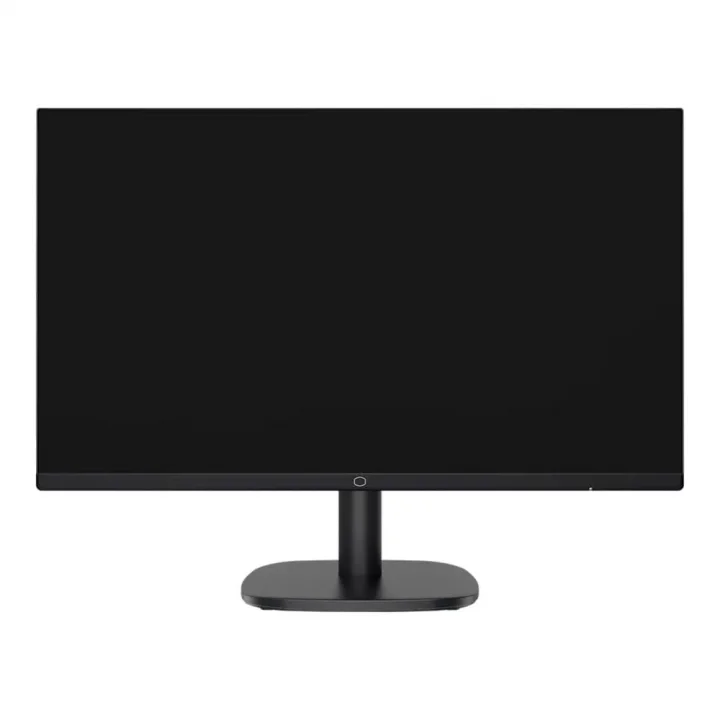 Monitor Gamer Cooler Master 23.8", Full HD, 1ms, 100Hz, Adaptive Sync, VGA/HDMI - GA241