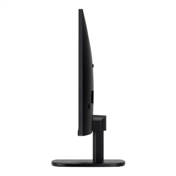 Monitor Gamer Cooler Master 23.8", Full HD, 1ms, 100Hz, Adaptive Sync, VGA/HDMI - GA241