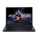 Notebook Gamer Acer Nitro V15 Intel Core i5-13420H, 8GB , RTX 4050, SSD 512GB, Windows11 + Ubook - ANV15-52-56PD