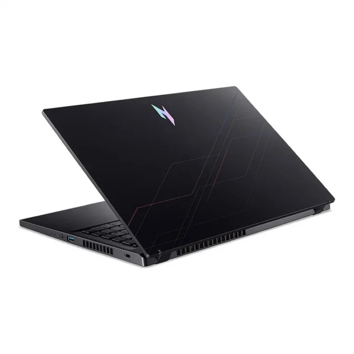 Notebook Gamer Acer Nitro V15 Intel Core i5-13420H, 8GB , RTX 4050, SSD 512GB, Windows11 + Ubook - ANV15-52-56PD