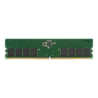 Memória FNX, 16GB, 5600MHz, DDR5, CL46, 1.1V, Desktop - FNX56U46BS8/16G