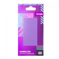 Thermal Pad Cooler Master, 95 X 45 X 1.0mm - TPX-NOPP-9010-R1