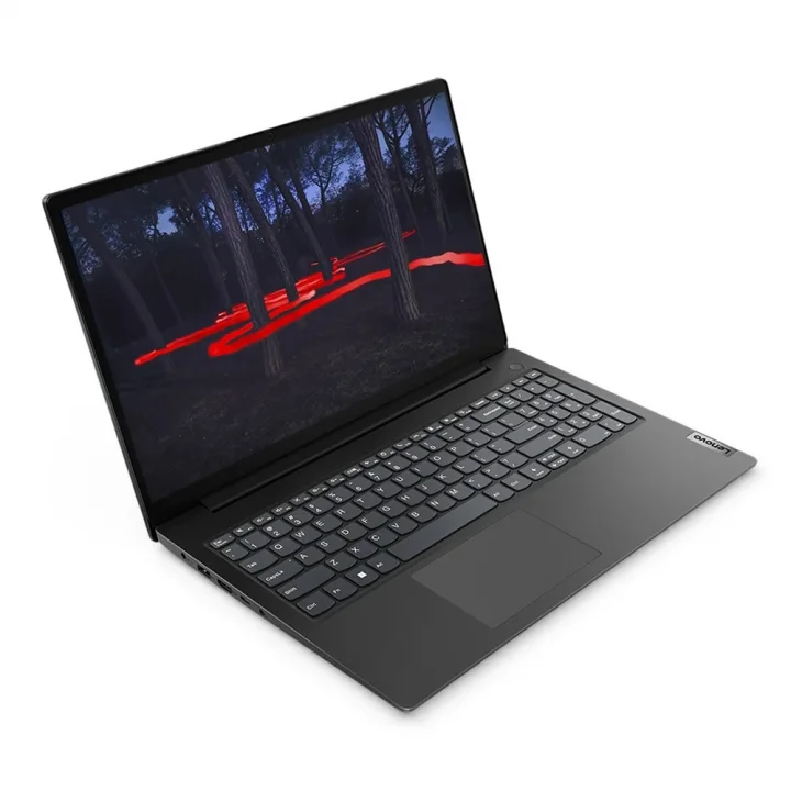 Notebook Lenovo V14 G4, AMD Ryzen 5 7520U, 8GB, 256GB SSD, 14