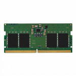Memória Para Notebook Kingston, 8GB, 5600MHZ, DDR5, CL46 - KVR56S46S8/8