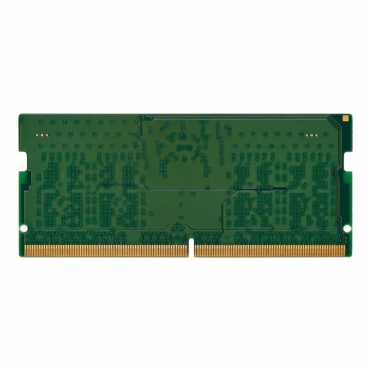 Memória Para Notebook Kingston, 8GB, 5600MHZ, DDR5, CL46 - KVR56S46S8/8