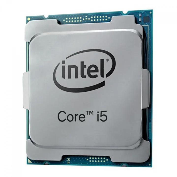 Processador Intel Core i5-14400F, Cache 20MB, 3.5GHz (4.7GHz Max