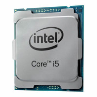 Processador Intel Core i5-14400, Cache 20MB, 3.5GHz (4.7GHz Max Turbo), 16-Threads, LGA 1700, OEM - CM8071504821112