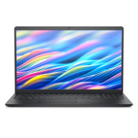 Notebook Dell Inspiron 15 DC15250 Core I7-1355U, 16GB DDR5, 512GB SSD NVME, 15,6” Tela, Windows 11 - 210-BTNY-002H