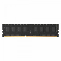Memória HikSemi Hiker, 16GB, 3200MHz, DDR4, CL22, Preto - HSC416U32Z1