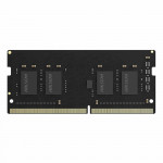 Memória Para Notebook HikSemi, 8GB, 3200MHz, DDR4, CL22, Preto - HSC408S32Z1