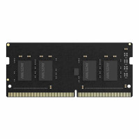 Memória Para Notebook HikSemi, 8GB, 3200MHz, DDR4, CL22, Preto - HSC408S32Z1