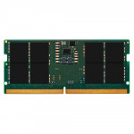Memória Para Notebook Kingston, 16GB, 4800MHZ, DDR5, CL40 - KVR48S40BS8-16
