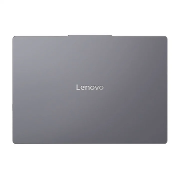 Notebook Lenovo IdeaPad Slim 3 AMD Ryzen 5 7535HS, 8GB, AMD Radeon Graphics, SSD 512GB, 15.3" WUXGA, Linux - 83MMS00300
