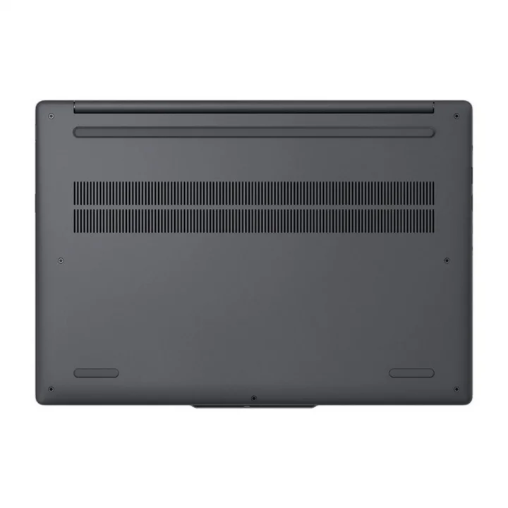 Notebook Lenovo IdeaPad Slim 3 AMD Ryzen 5 7535HS, 8GB, AMD Radeon Graphics, SSD 512GB, 15.3" WUXGA, Linux - 83MMS00300