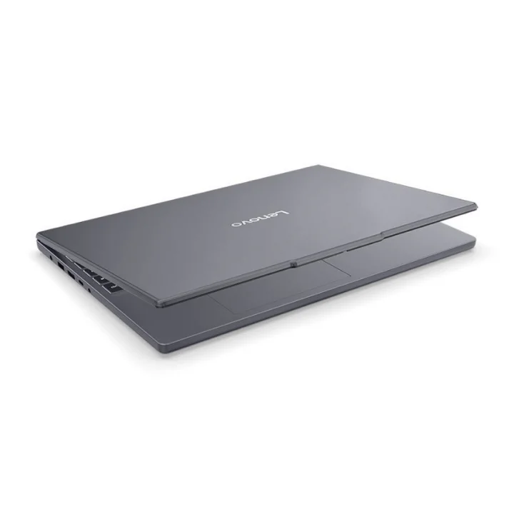 Notebook Lenovo IdeaPad Slim 3 AMD Ryzen 5 7535HS, 8GB, AMD Radeon Graphics, SSD 512GB, 15.3" WUXGA, Linux - 83MMS00300