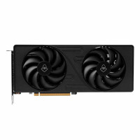 Placa de Vídeo Mancer GeForce RTX 3070 Heimdall X, 8GB, GDDR6, 256-bit, 1x HDMI 3x DP - MCR-RTX3070X