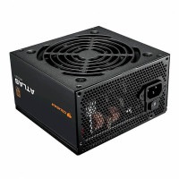 Fonte Cougar Atlas, 650W, ATX 3.1, 80 Plus Bronze, Preto - 31AA065001P01